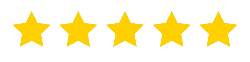 Dit is een sterrenbeoordeling van 4.5 van de 5 sterren